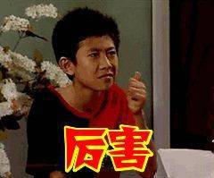 酒精|酒精、皂基、防腐剂，这些“烂脸”成分真的这么可怕吗！