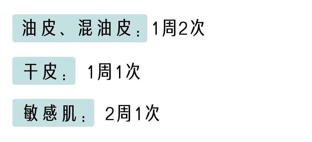 同事|三十而已,凭啥被00后同事比下去了?