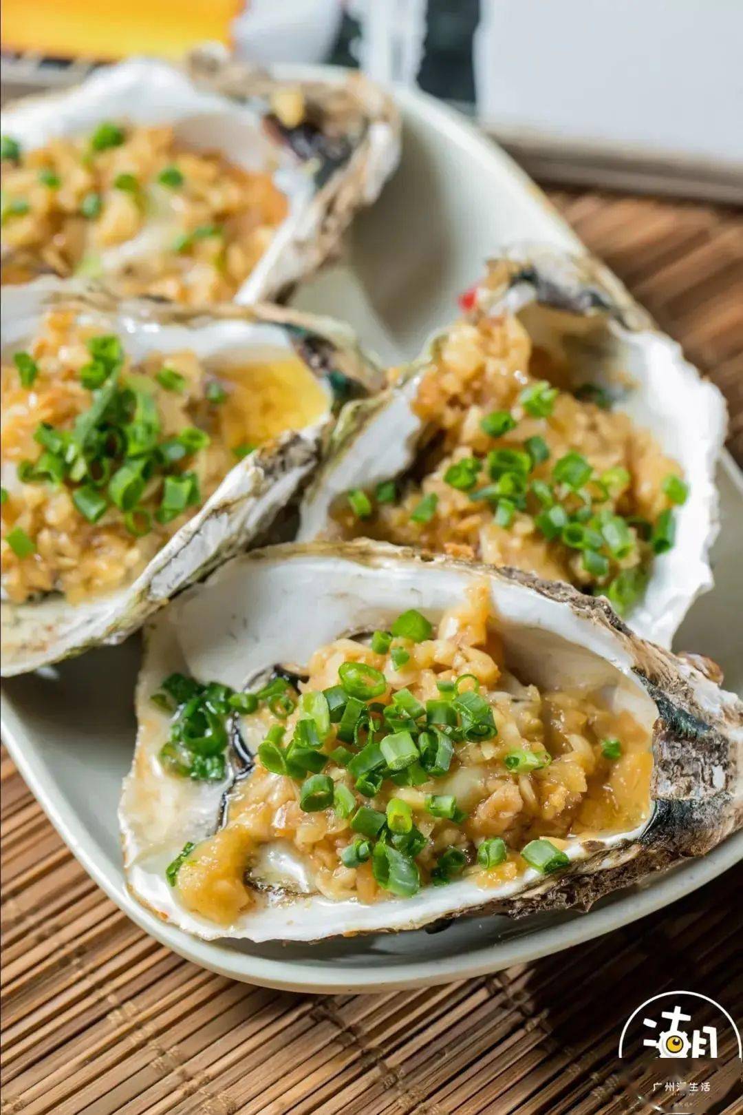 肥仔|减肥真的太难了!因为...在广州