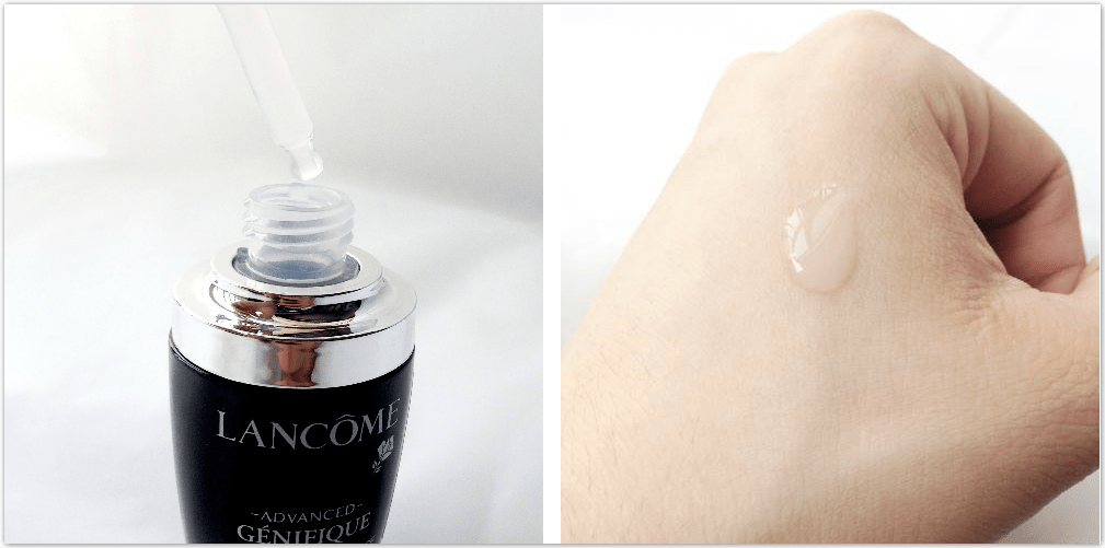 皮肤|比618还便宜 | 吃土少女们,快来使劲撸美妆大牌的羊毛!