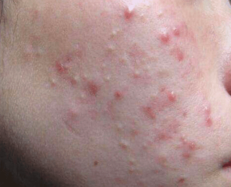 同事|三十而已,凭啥被00后同事比下去了?