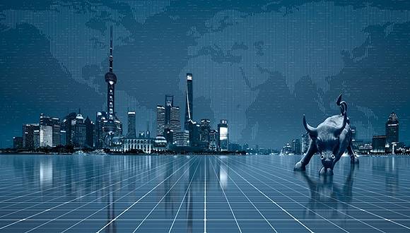 影响|7月29日你要知道的9条股市消息