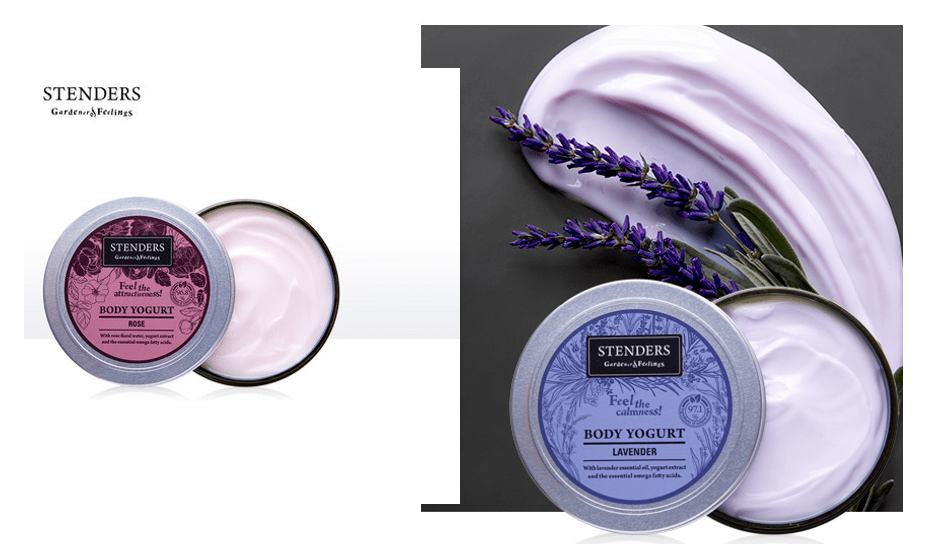 鸡皮|种草+｜美白、纤体、清爽！这5款夏日身体乳，亲测好用