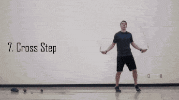 fc74d32e20854578a047628dc499c85d.gif