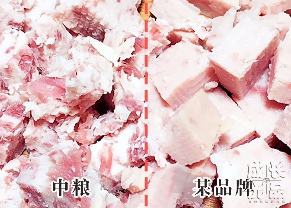 ff915111199a40509d1f3fd3124ea7c3.jpeg