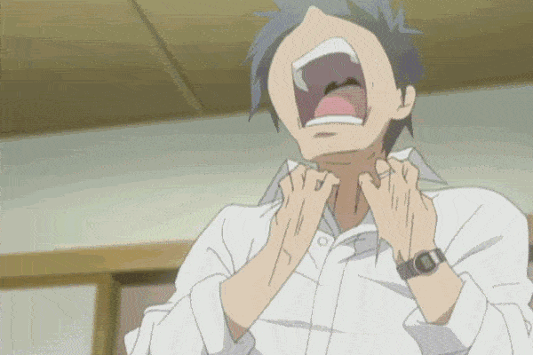 工作|32 岁人间富贵花,私藏的保养方式有点意外