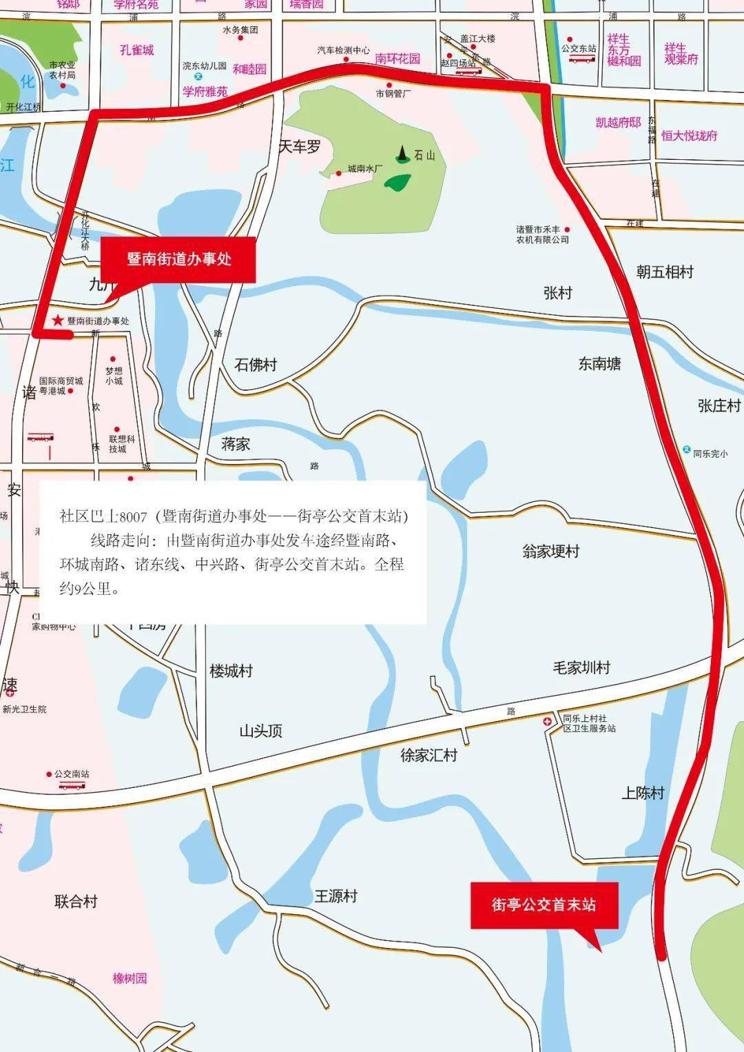 罗中镇人口_人口普查(3)