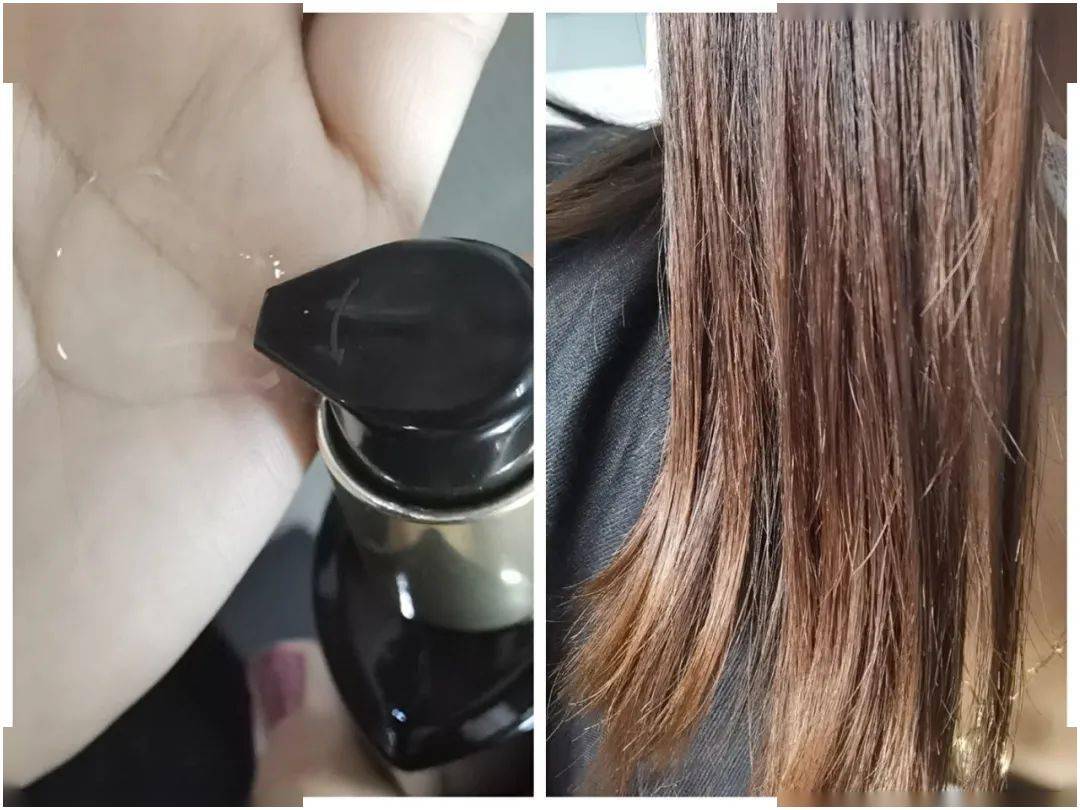 头发|闷热潮湿来袭你的头发闹情绪了么?