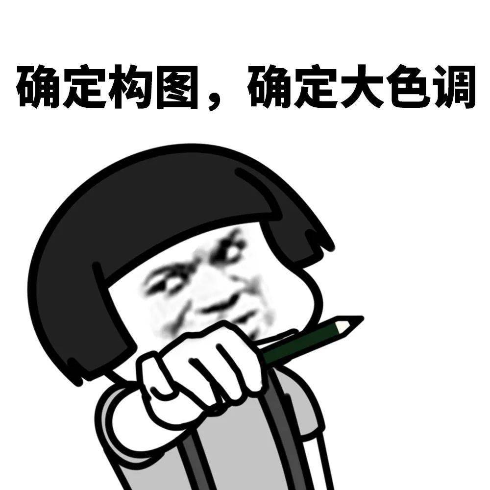 0f1f91c6e7aa4975b942a79a4804c537.jpeg