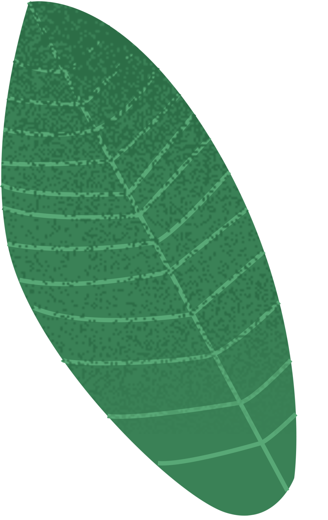 0f3f55dc7938425c819b13232ef73f38.png