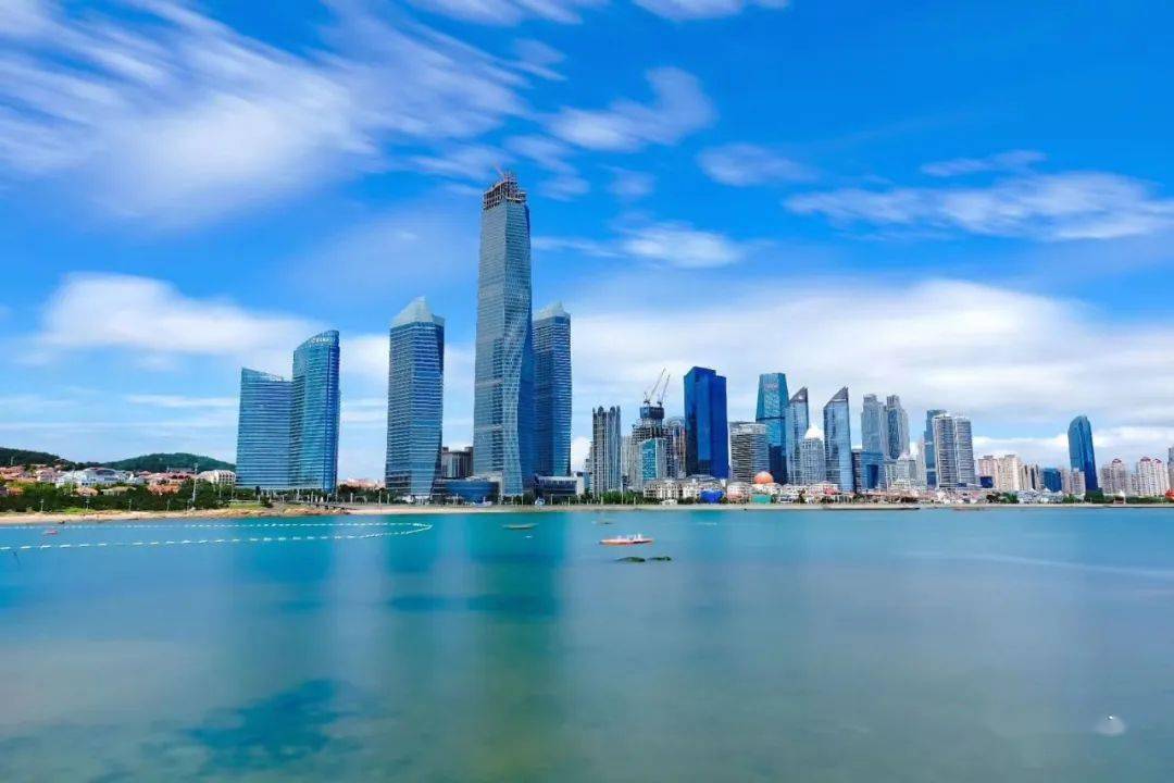 宁波下半年gdp_江苏南通与浙江宁波,这几年的GDP谁的成绩更好,未来发展可期(2)