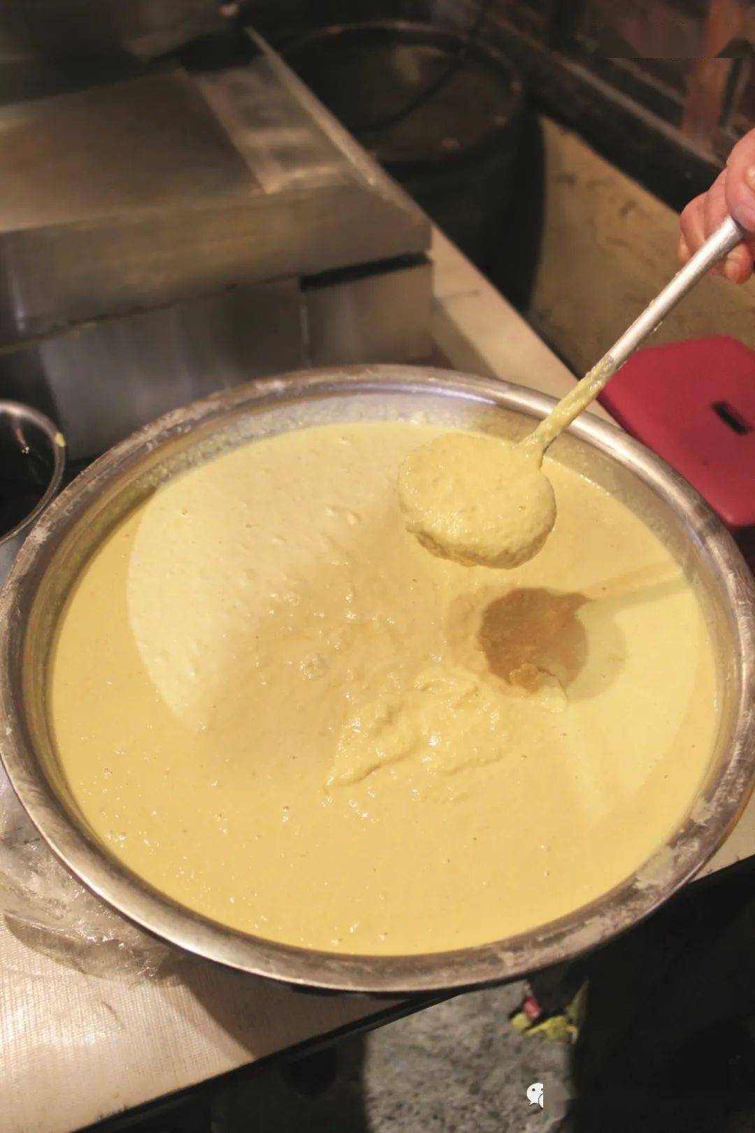 黄亮|褪去粗粮身份,玉米粒成热门食材!7道旺销菜,黄亮诱人!