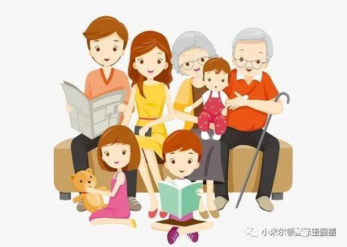 三人口语对话_英语口语对话模板