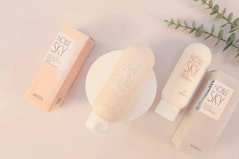 角质|薇娅吹爆的这款磨砂膏,我替你们试了,用完蚊子能在背上劈叉!