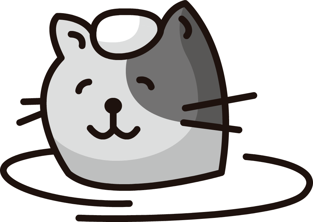 发病|【科普宣传】炎炎夏日，谨防脑卒中“偷袭”