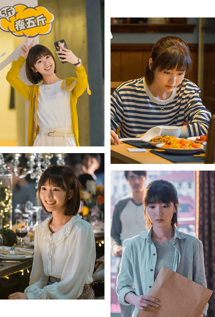 事业|手撕绿茶,打脸渣男,这部剧真是太上头了!