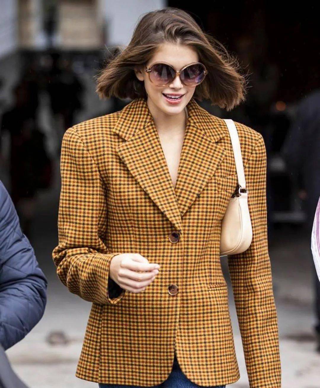 款式|这些卖到断货的腋下包我都给你整理好了~快来看吧！