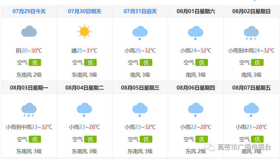 2a6442198ef748219b1c11a572dc724b.png