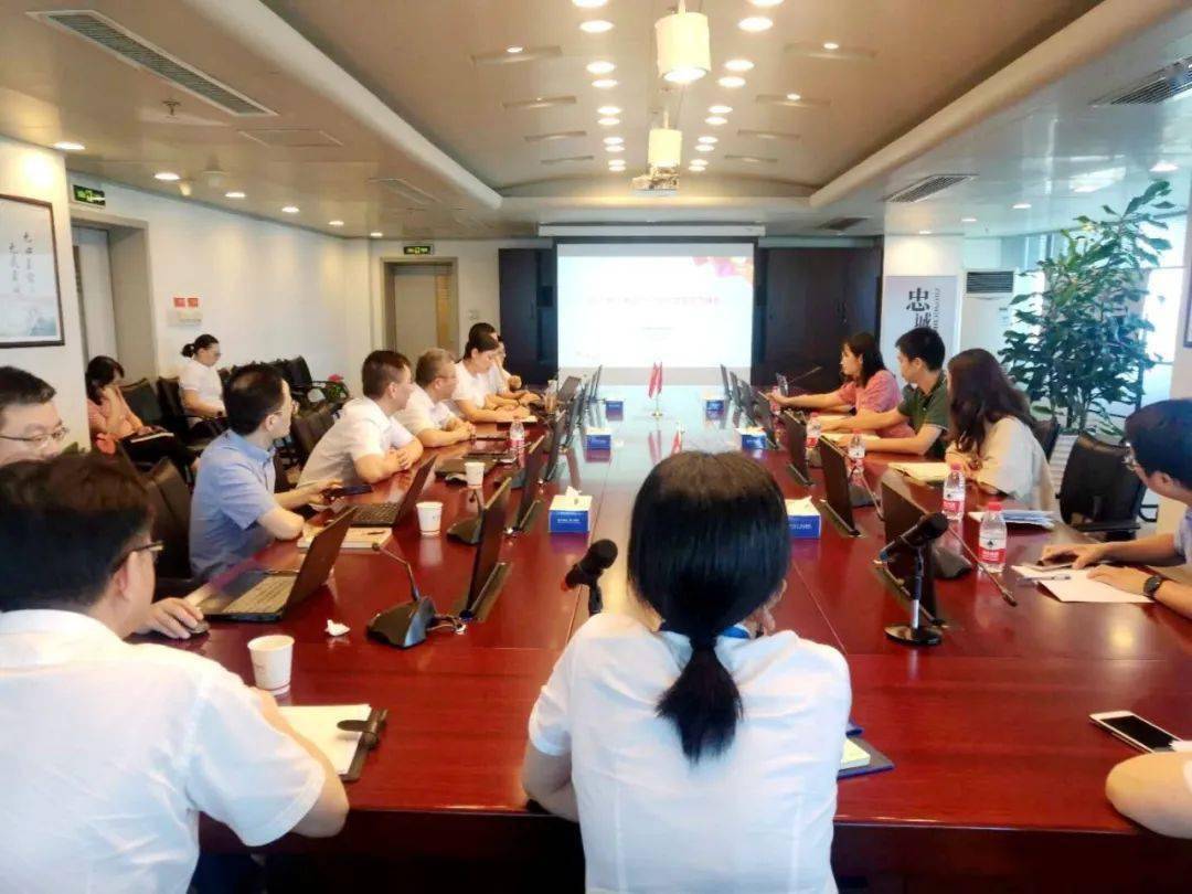 2020年宁波第二季度g_宁波地铁2025年规划图