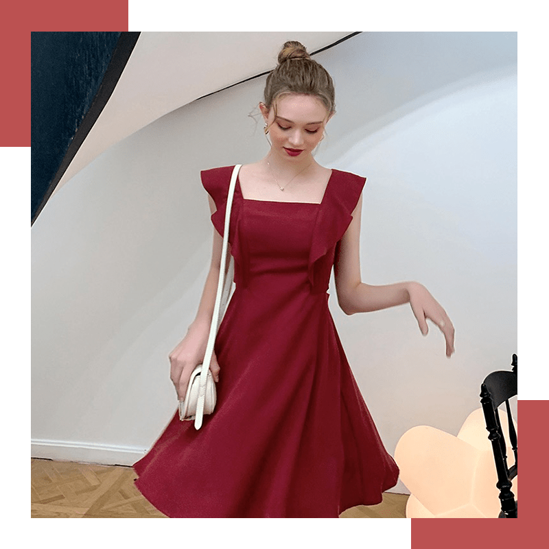 事业|手撕绿茶,打脸渣男,这部剧真是太上头了!