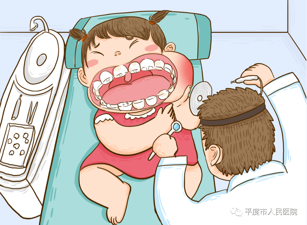 4.低剂量激光治疗