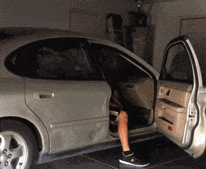 背部|【健康】怎么有那么多好看的腿!