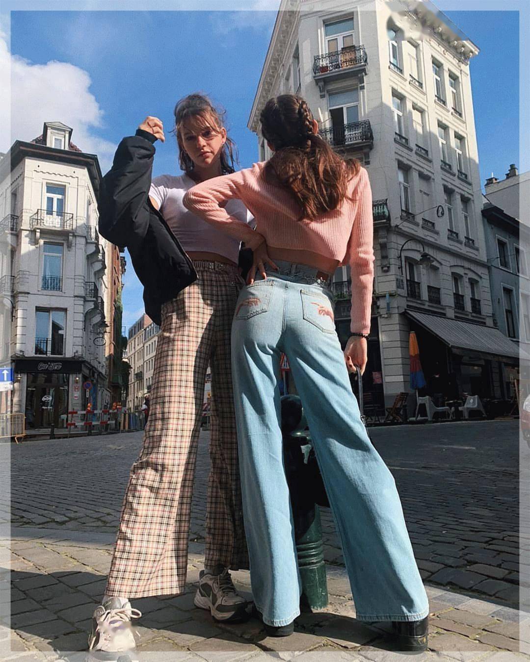 Bad|5个南韩女团最爱的小裙子品牌，200块get爱豆同款！