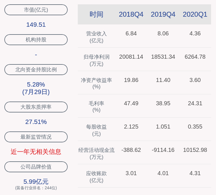 发布公告|减持！上机数控：杨建良减持上机转债66.5万张