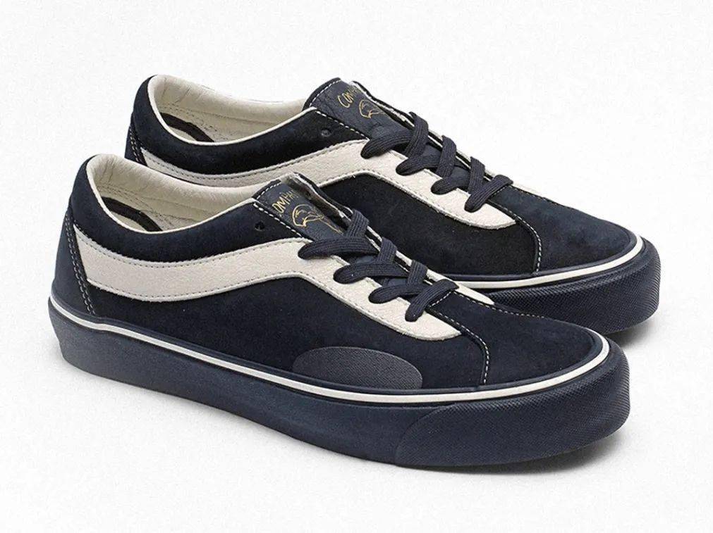 Harden|每日鞋讯 | ?Reebok Question Mid Iverson x Harden「OG Meets OG」官方定妆照公布