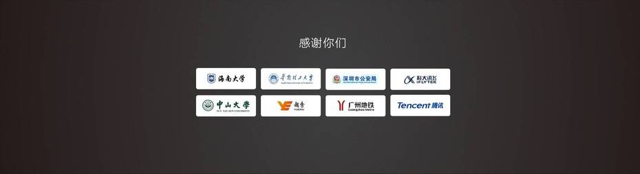 周静|周静：企业上云 不容有惑