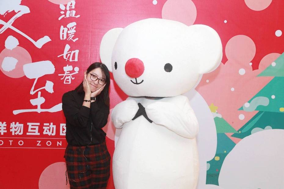 高云|不一样的发布会 不一般的品高云