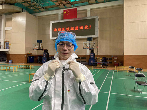 首都电影院|停工180天，电影院怎样挺过这段至暗时刻？