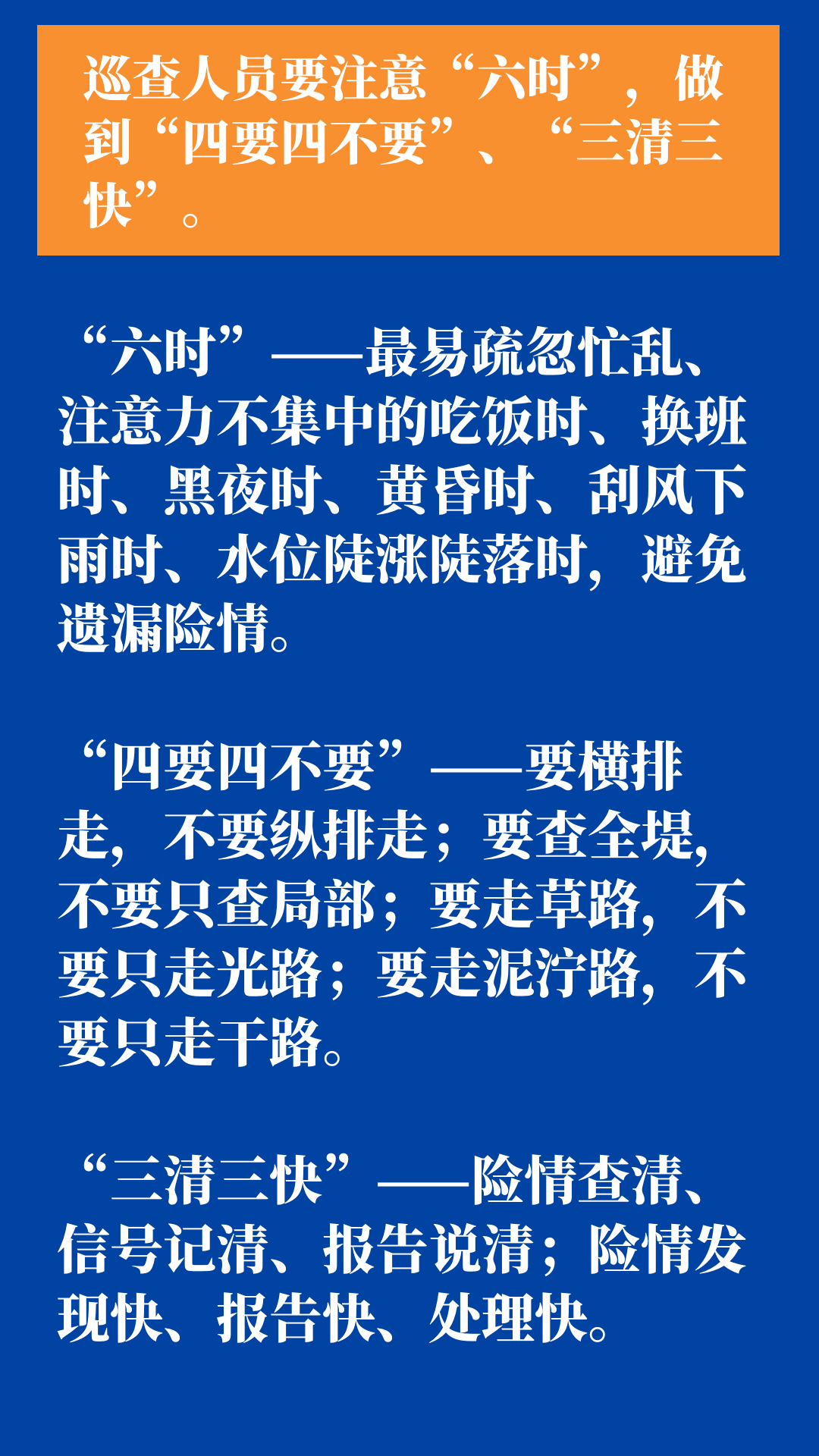 如何查到各村的人口_如何查到一个人的地址(2)