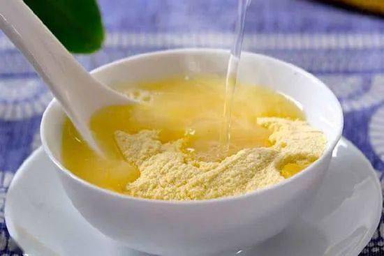 运动|舒服整夏天调养好身体