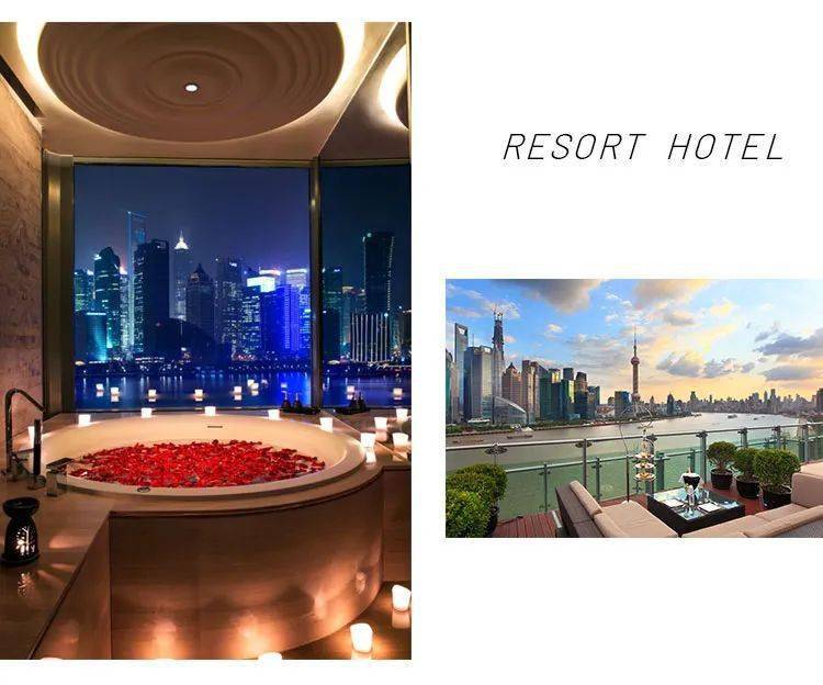 剧中|《三十而已》生活大起底，剧中同款在这里！