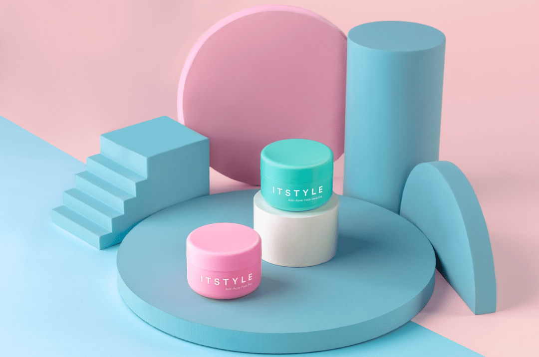 祛痘|30秒get医美“刷酸” ，从此和痘痘大毛孔形同陌路！