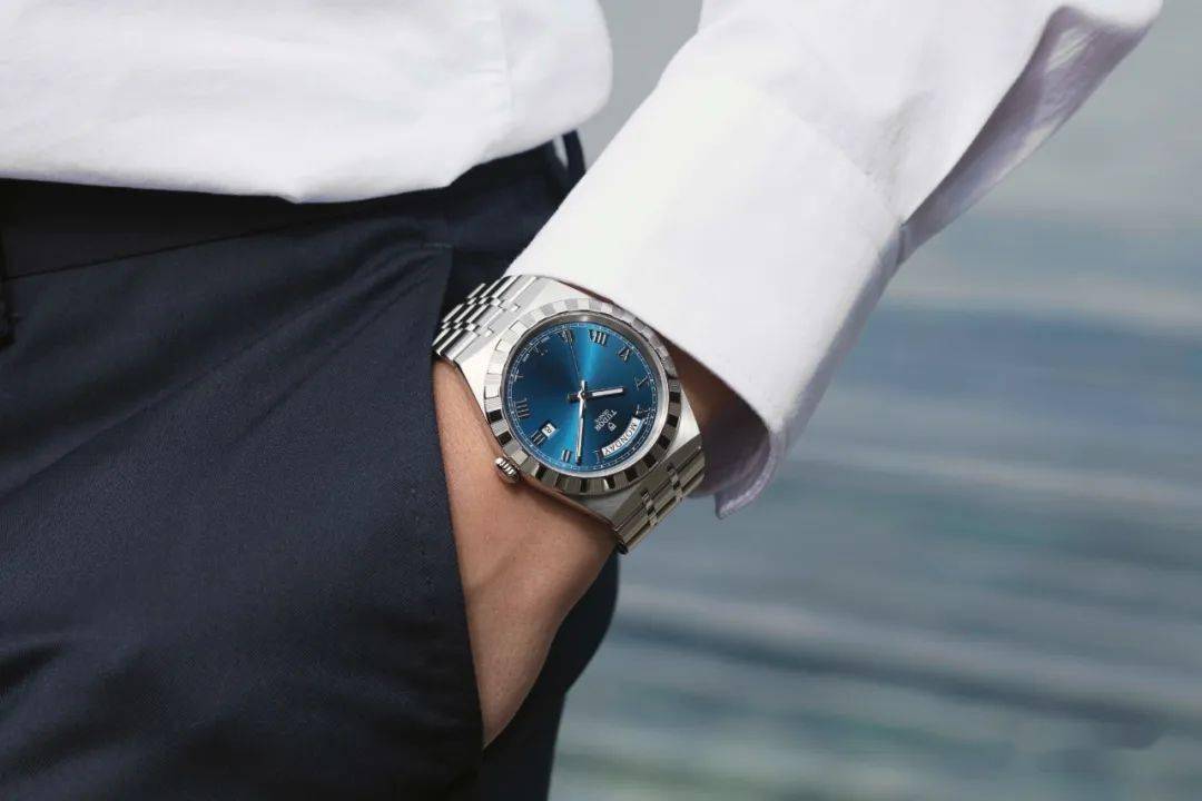 帝舵|周杰伦自导自演，必须认真看！