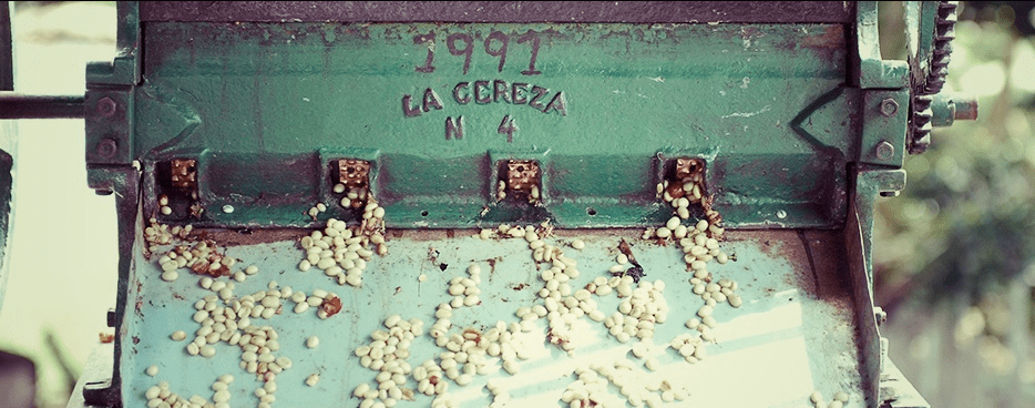 皮肤|想知道如何让肌肤常驻18岁吗？想知道明星三四十岁依然拥有靓丽肌肤吗？点进来我告诉你