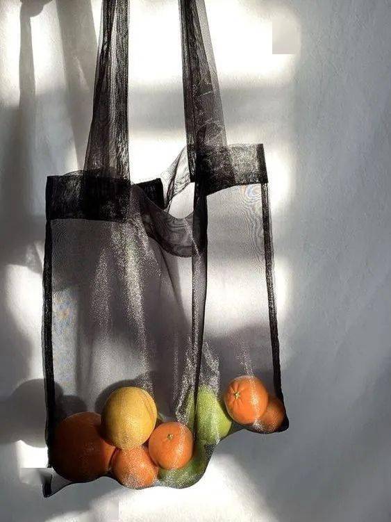 纱裙|谁能不爱夏日的薄纱连衣裙呢？