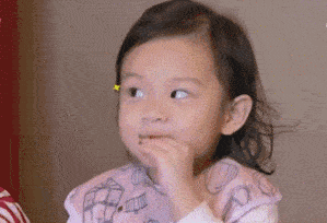 灭火器|1滴让你爱上!从满脸爆痘到光滑无瑕,我只用了这瓶火爆ins的“痘痘灭火器”!