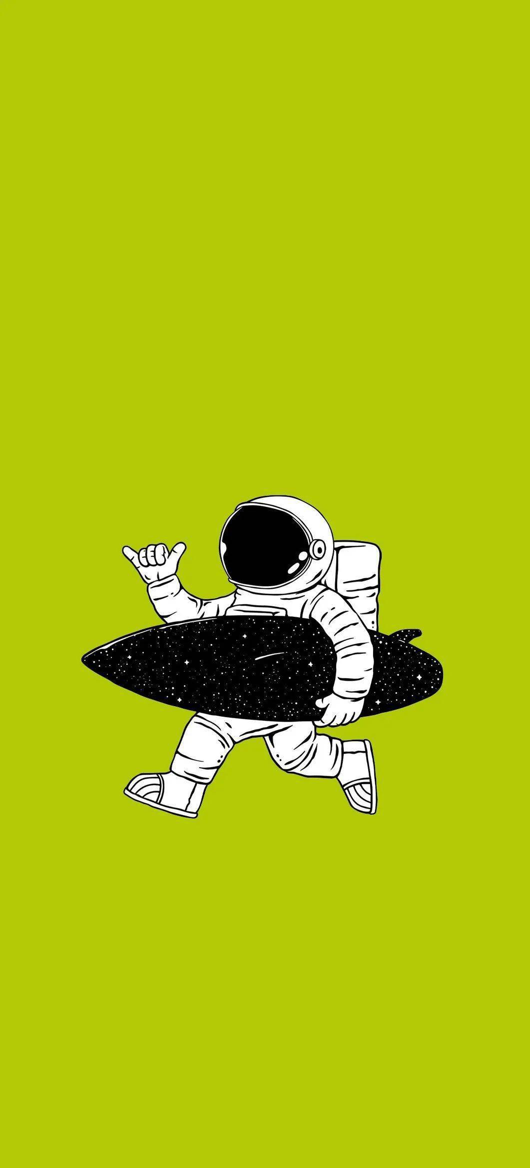 7564722fe4474826883078e30583df26.jpeg