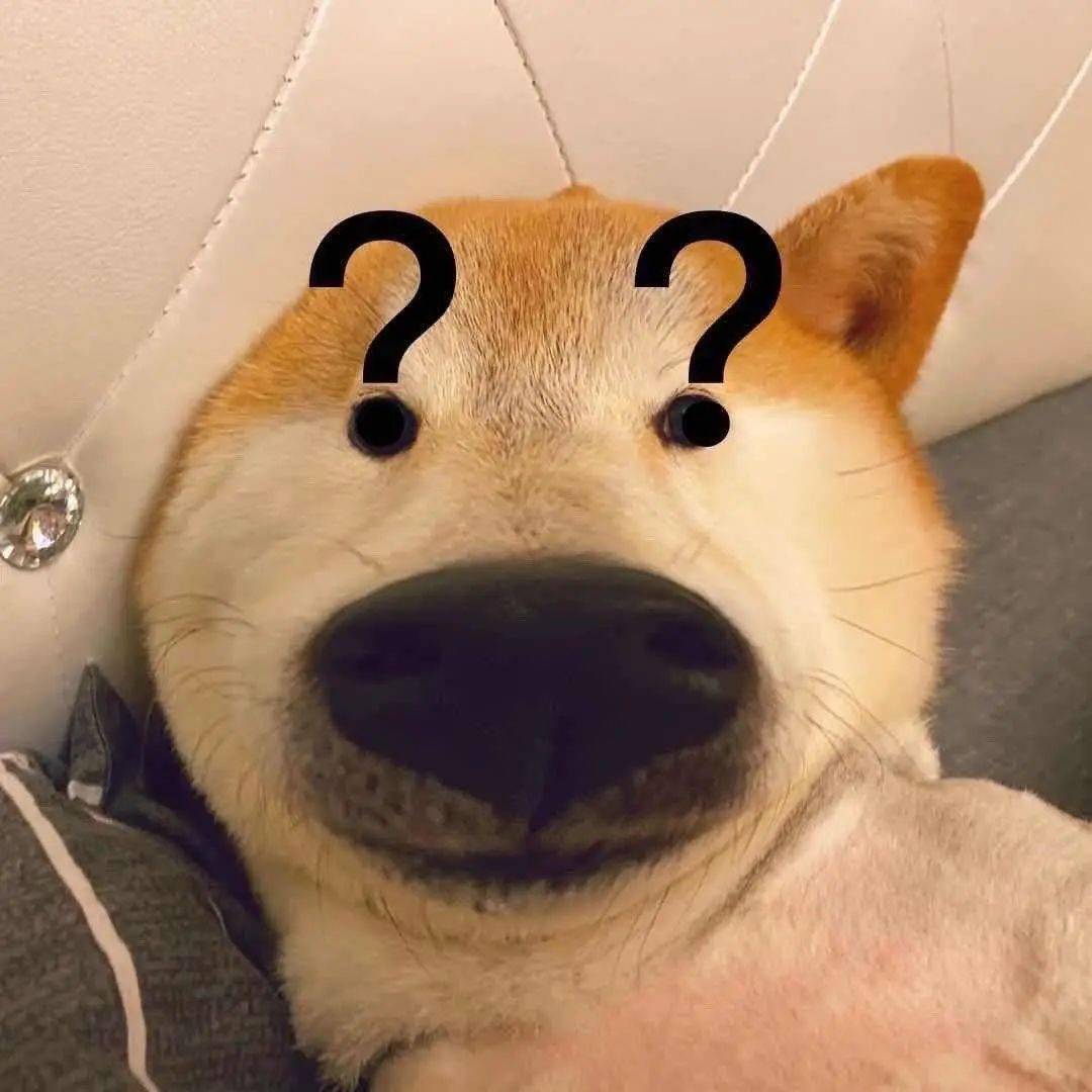 肌肤|不会吧！不会吧！还有人不知道夏天怎么搭配护肤品吗！