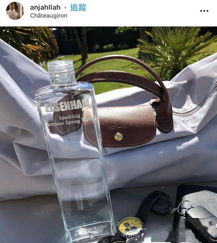 剧中|《三十而已》生活大起底，剧中同款在这里！