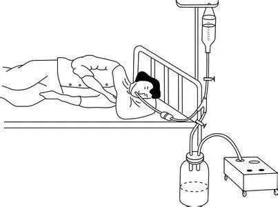 一家人|不敢相信！已有12人身亡！吃青头菌也中毒？