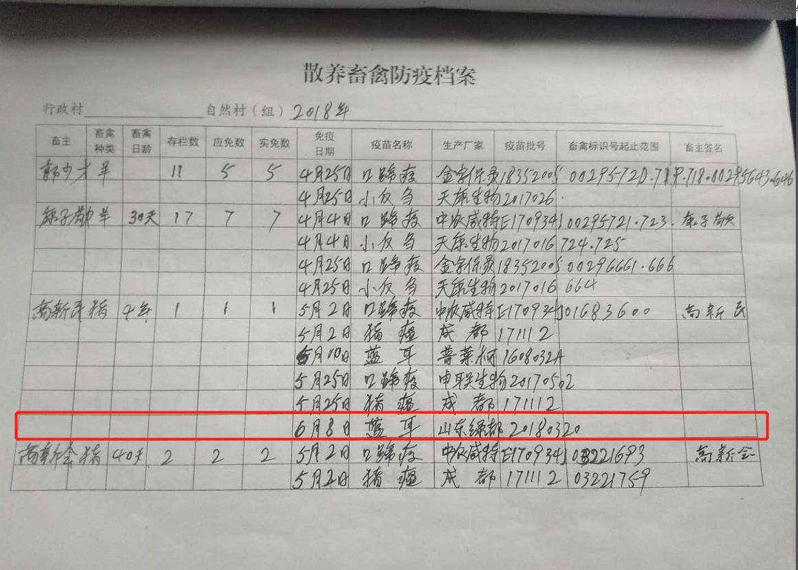 2021年福州防疫外省人口来闽规定_2021福州闽试上课图片