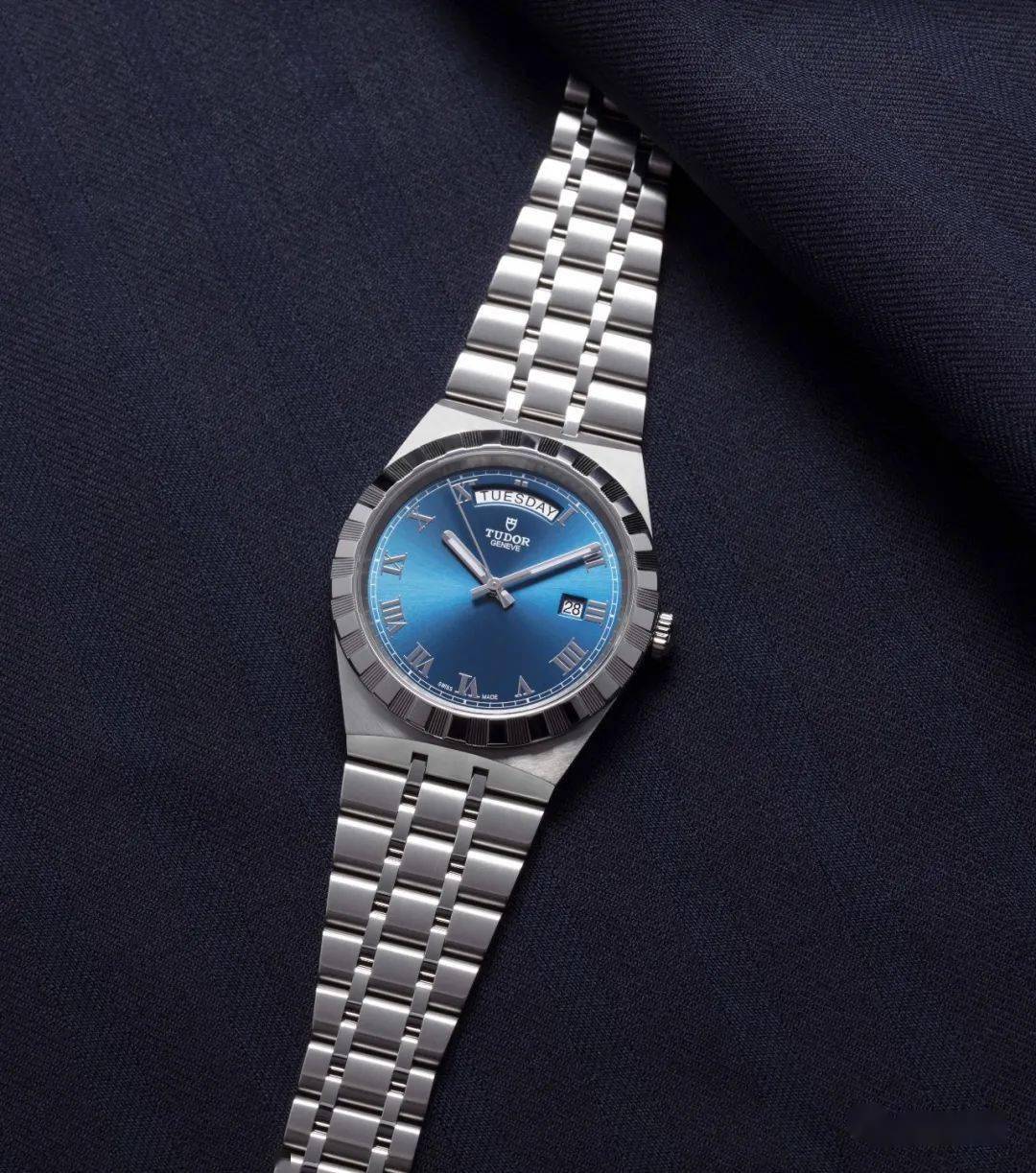 帝舵|周杰伦自导自演，必须认真看！