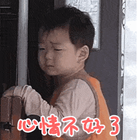 灭火器|1滴让你爱上!从满脸爆痘到光滑无瑕,我只用了这瓶火爆ins的“痘痘灭火器”!