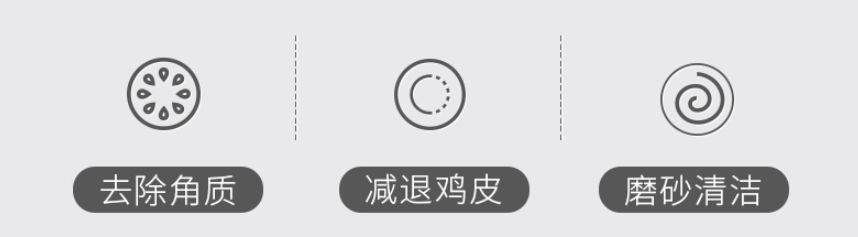 皮肤|想知道如何让肌肤常驻18岁吗？想知道明星三四十岁依然拥有靓丽肌肤吗？点进来我告诉你