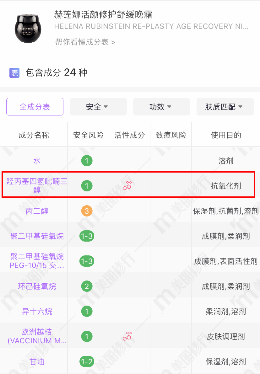 镜头|无滤镜镜头还能这么美，她凭啥能艳压半个娱乐圈？