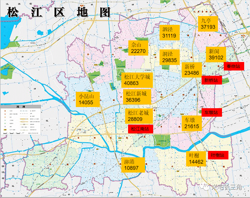 环县2020GDP_近十年中国gdp数据图(2)